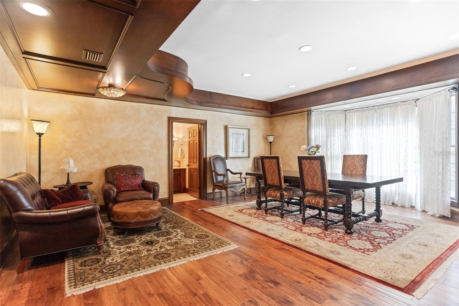 2124 LAURENCE DR, CLEARWATER, FL, 33764