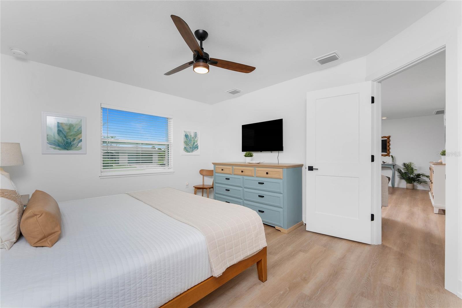 84 ANNAPOLIS LN, ROTONDA WEST, FL, 33947