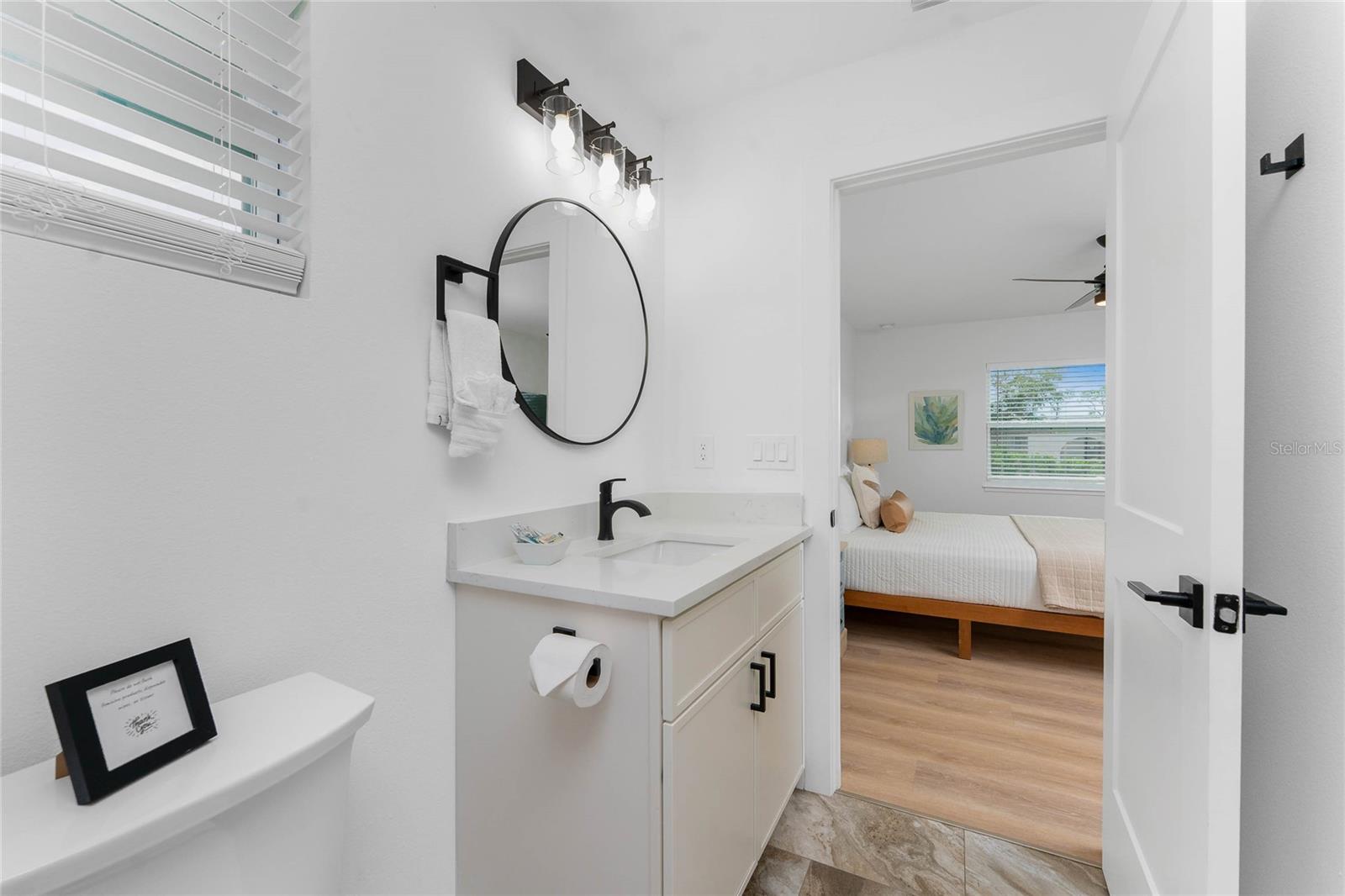 84 ANNAPOLIS LN, ROTONDA WEST, FL, 33947