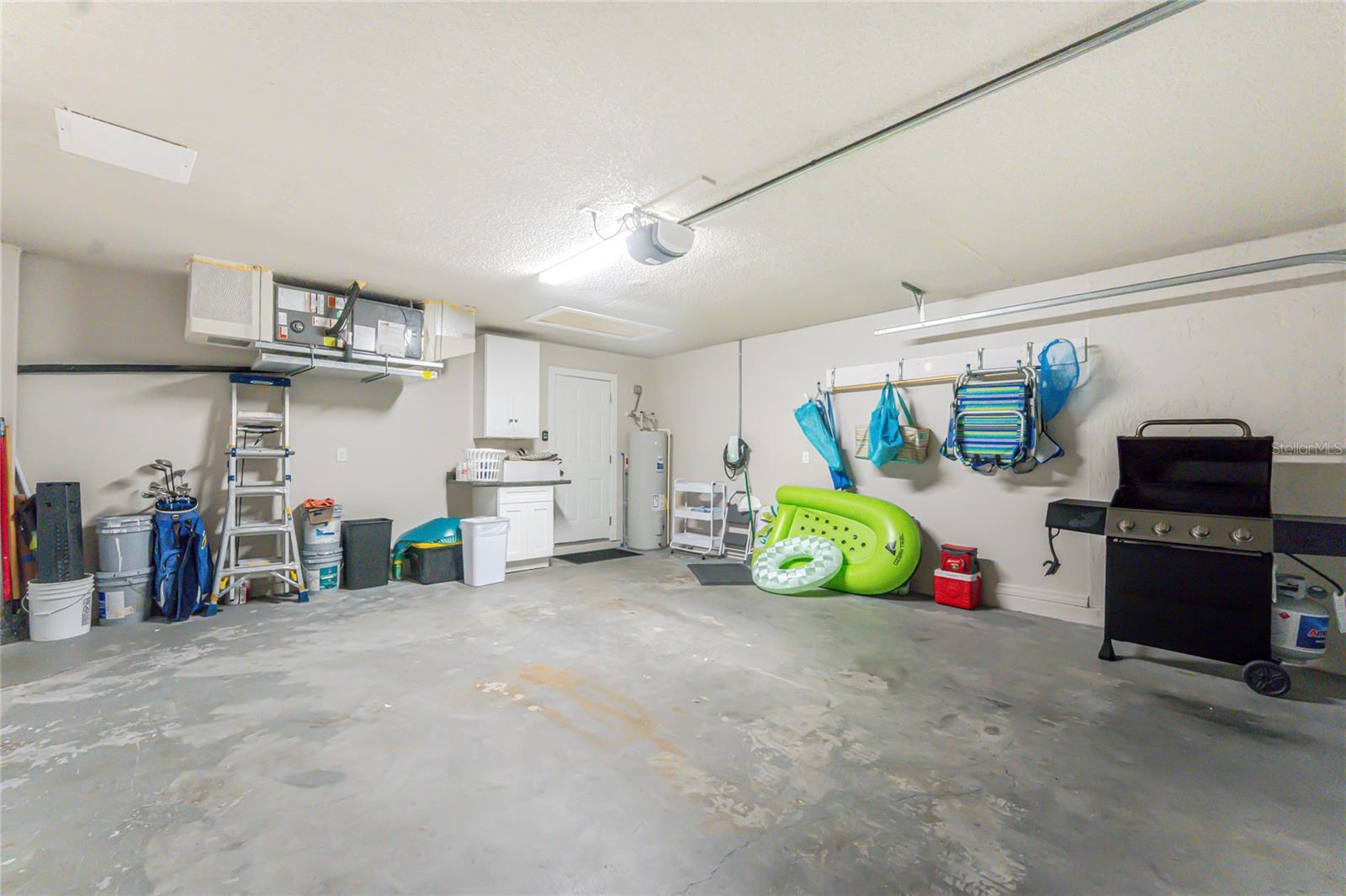 84 ANNAPOLIS LN, ROTONDA WEST, FL, 33947