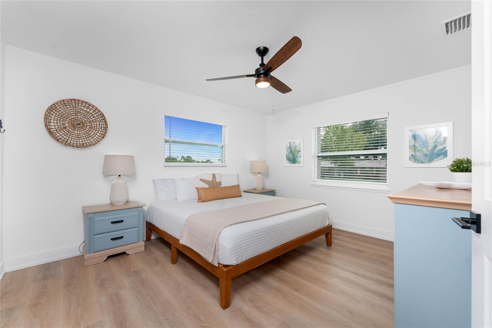 84 ANNAPOLIS LN, ROTONDA WEST, FL, 33947