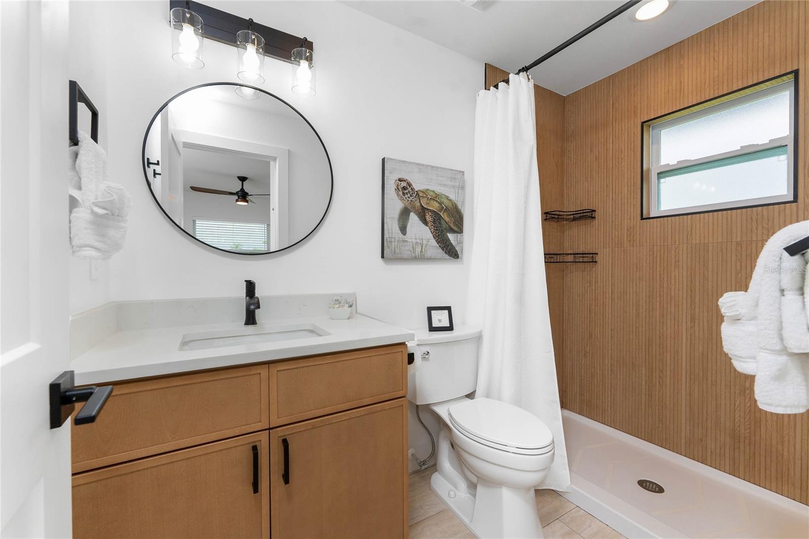 84 ANNAPOLIS LN, ROTONDA WEST, FL, 33947