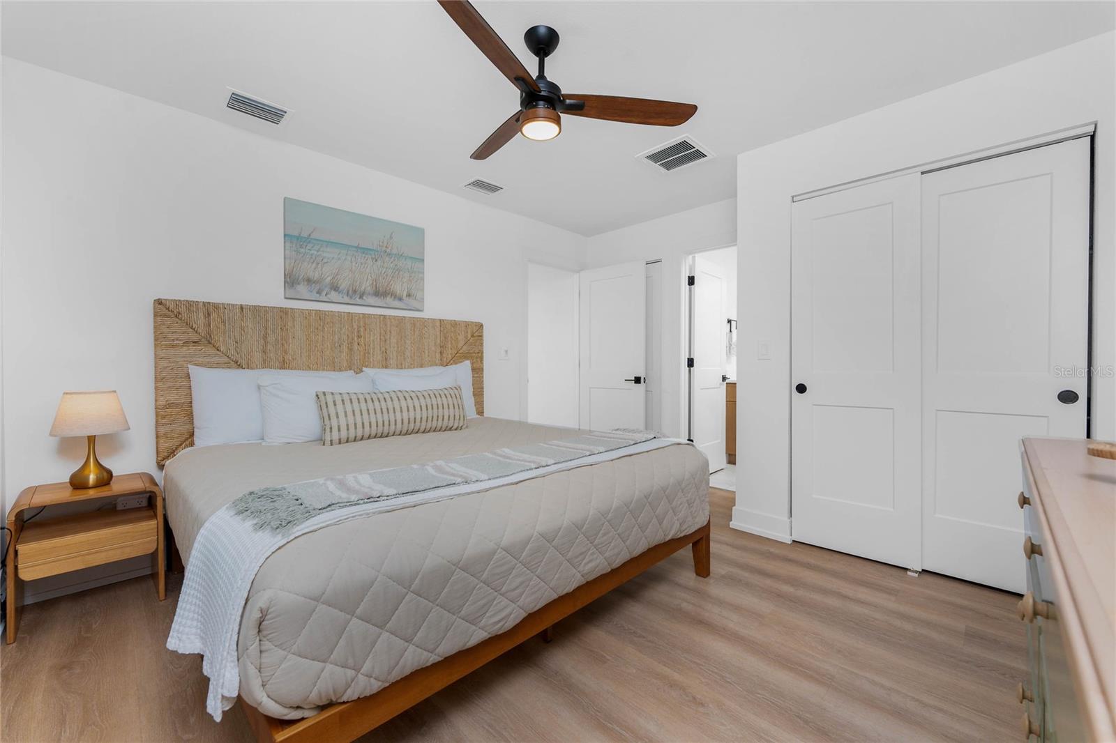 84 ANNAPOLIS LN, ROTONDA WEST, FL, 33947