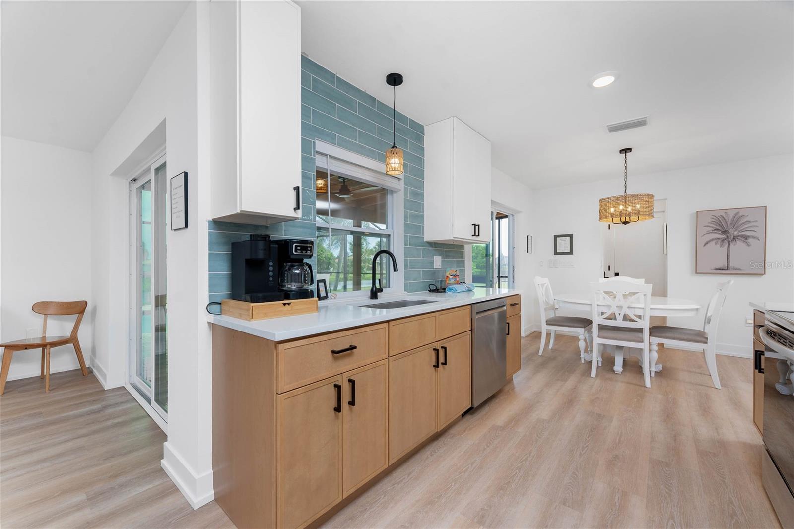 84 ANNAPOLIS LN, ROTONDA WEST, FL, 33947