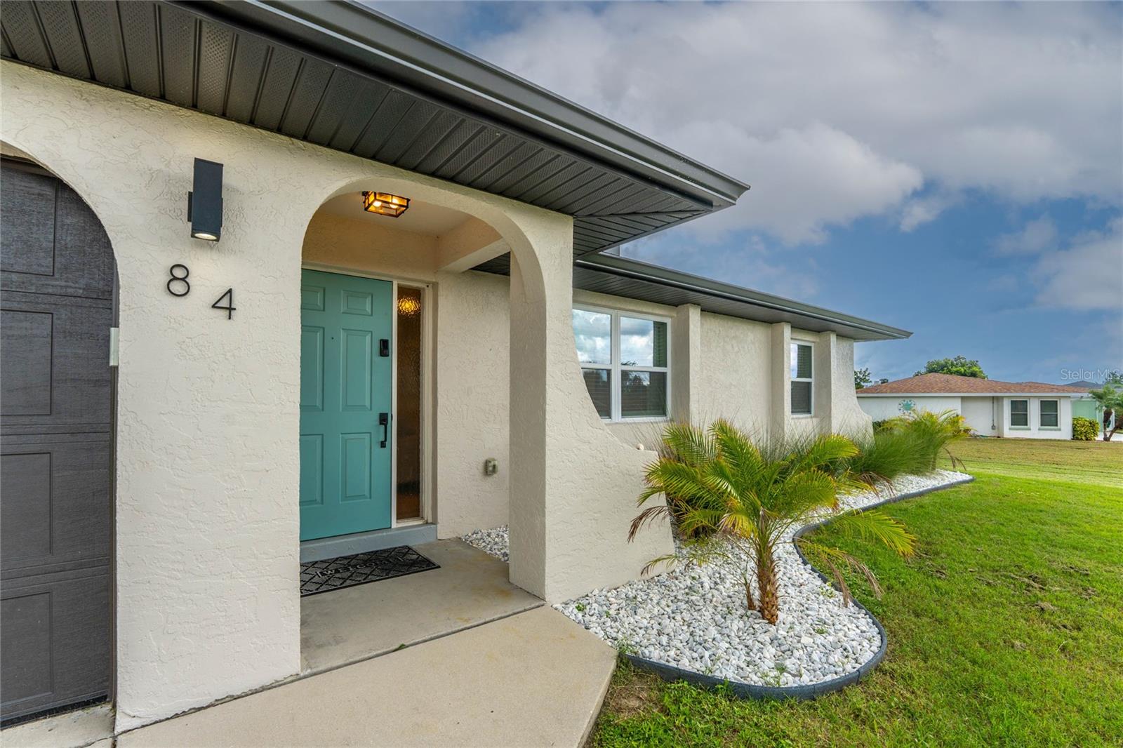 84 ANNAPOLIS LN, ROTONDA WEST, FL, 33947