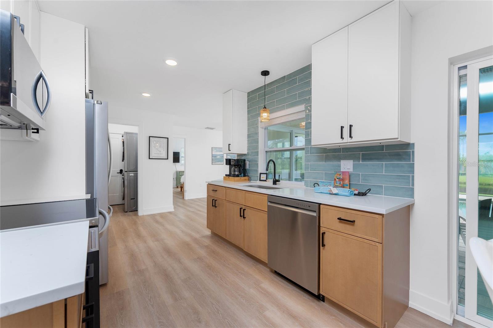 84 ANNAPOLIS LN, ROTONDA WEST, FL, 33947