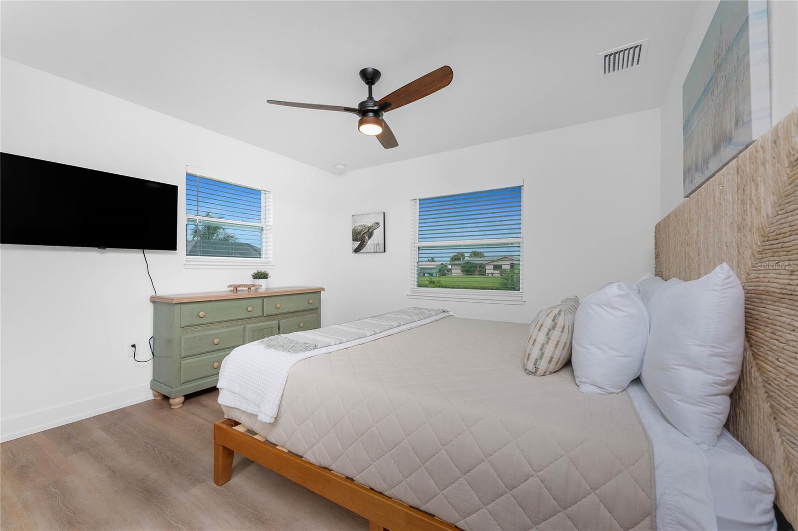 84 ANNAPOLIS LN, ROTONDA WEST, FL, 33947