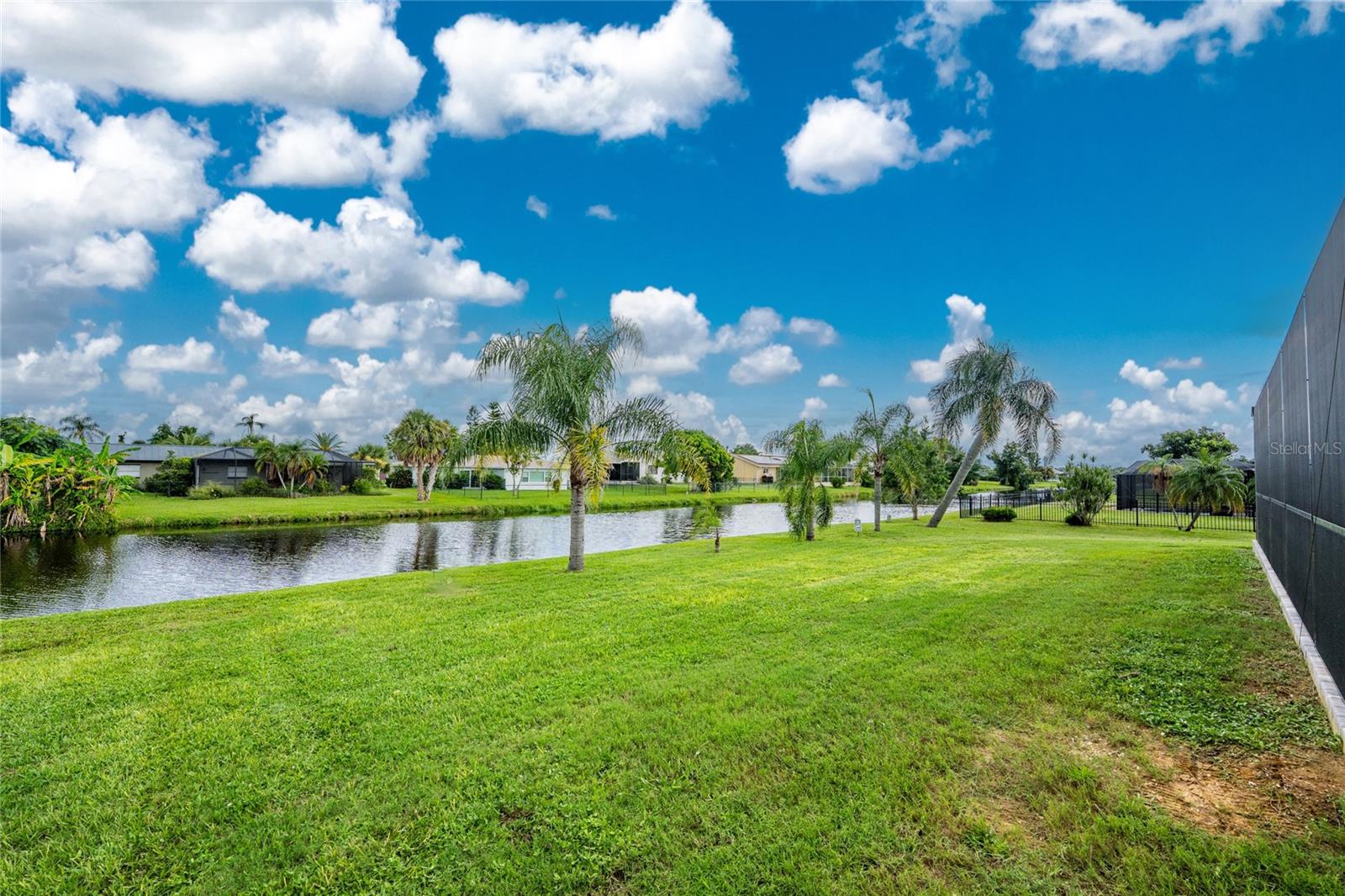 84 ANNAPOLIS LN, ROTONDA WEST, FL, 33947