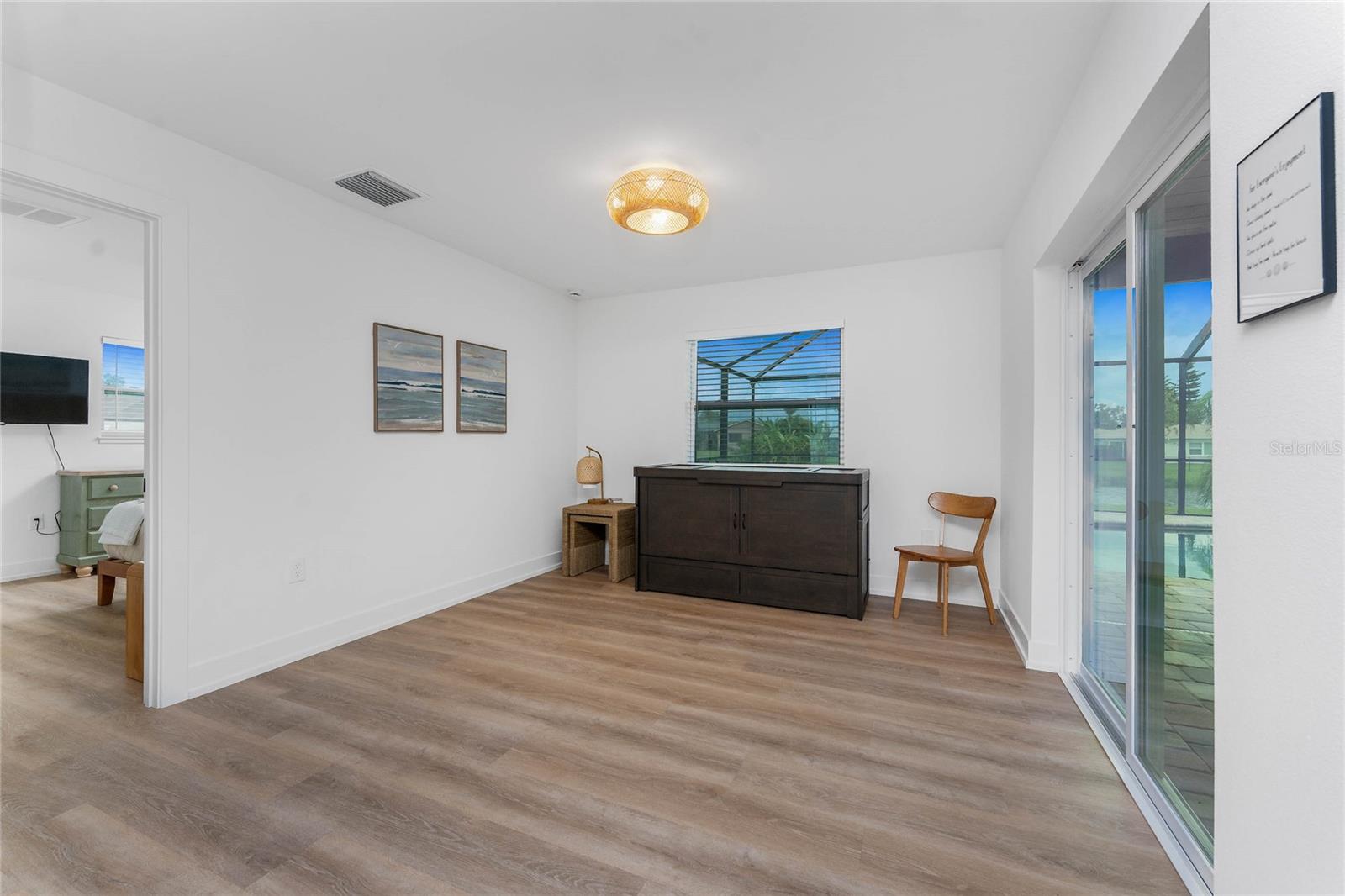 84 ANNAPOLIS LN, ROTONDA WEST, FL, 33947