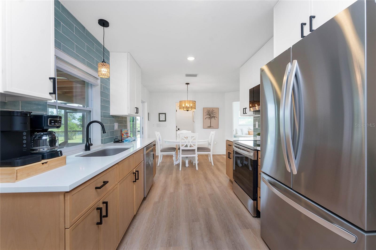 84 ANNAPOLIS LN, ROTONDA WEST, FL, 33947