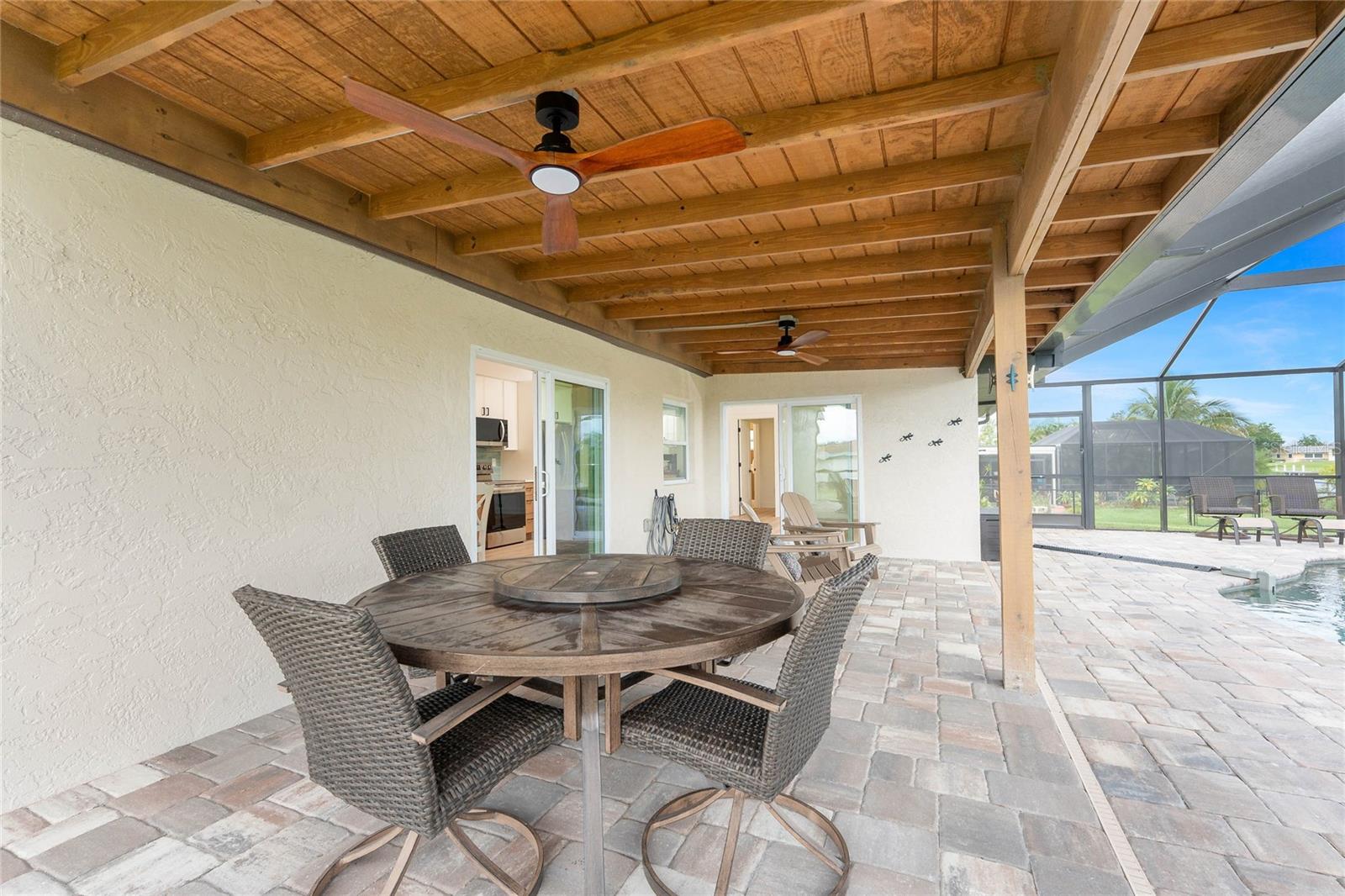 84 ANNAPOLIS LN, ROTONDA WEST, FL, 33947