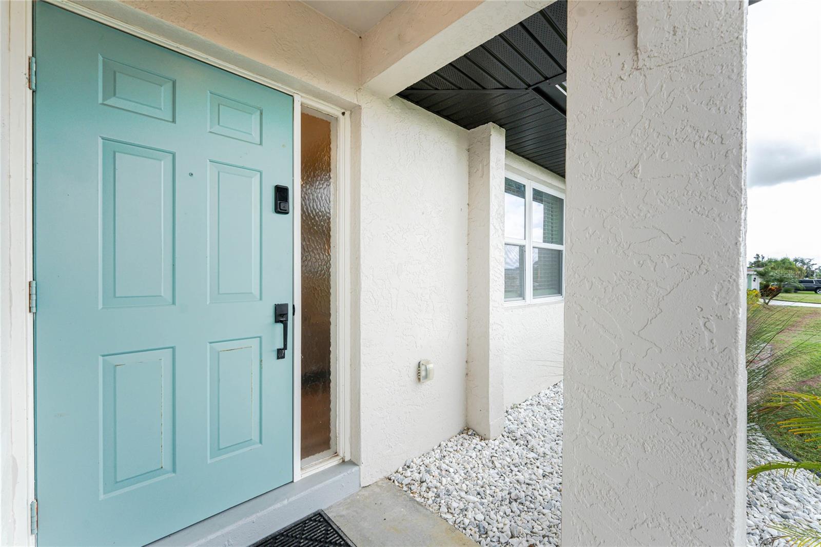 84 ANNAPOLIS LN, ROTONDA WEST, FL, 33947