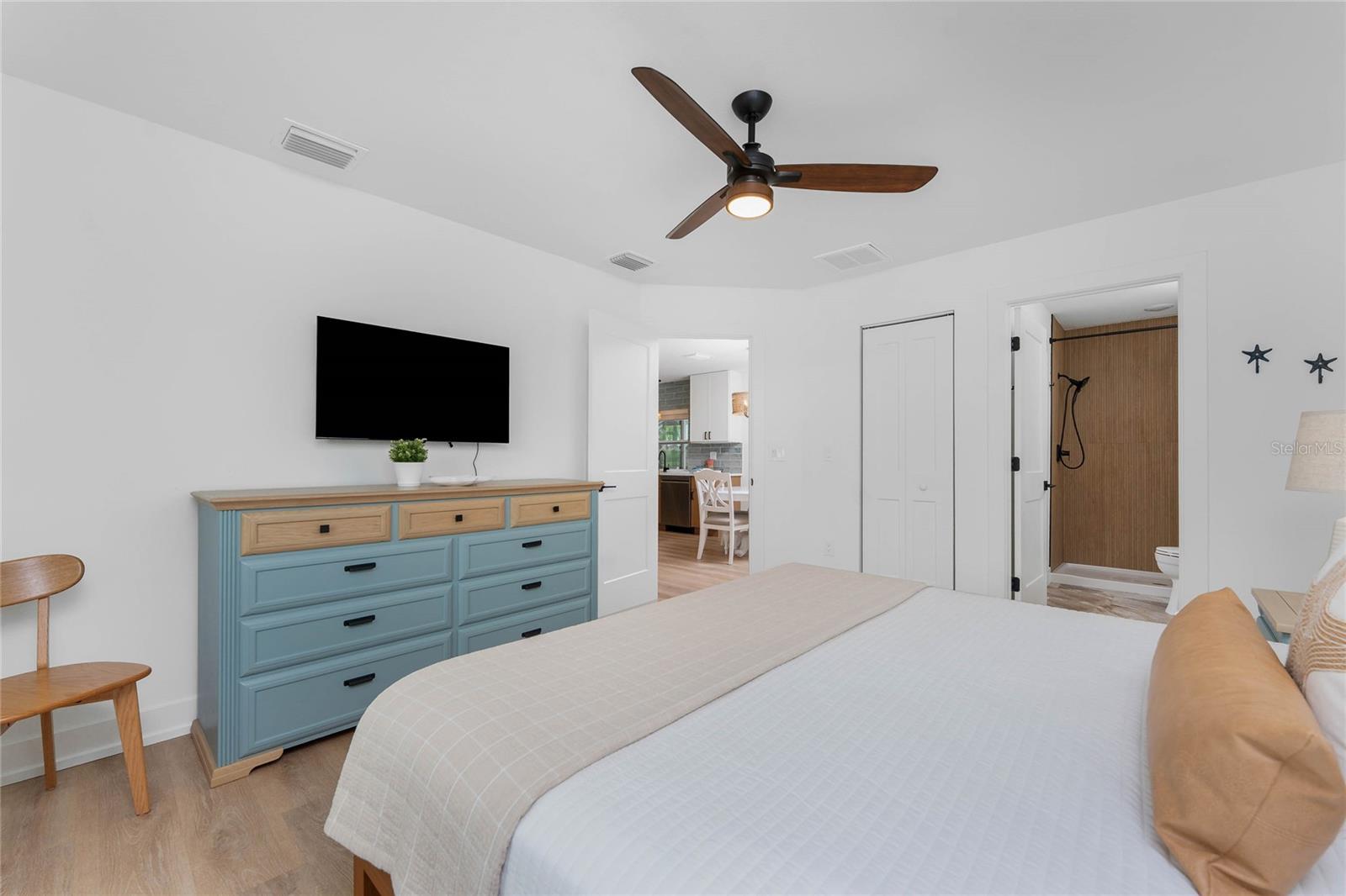 84 ANNAPOLIS LN, ROTONDA WEST, FL, 33947