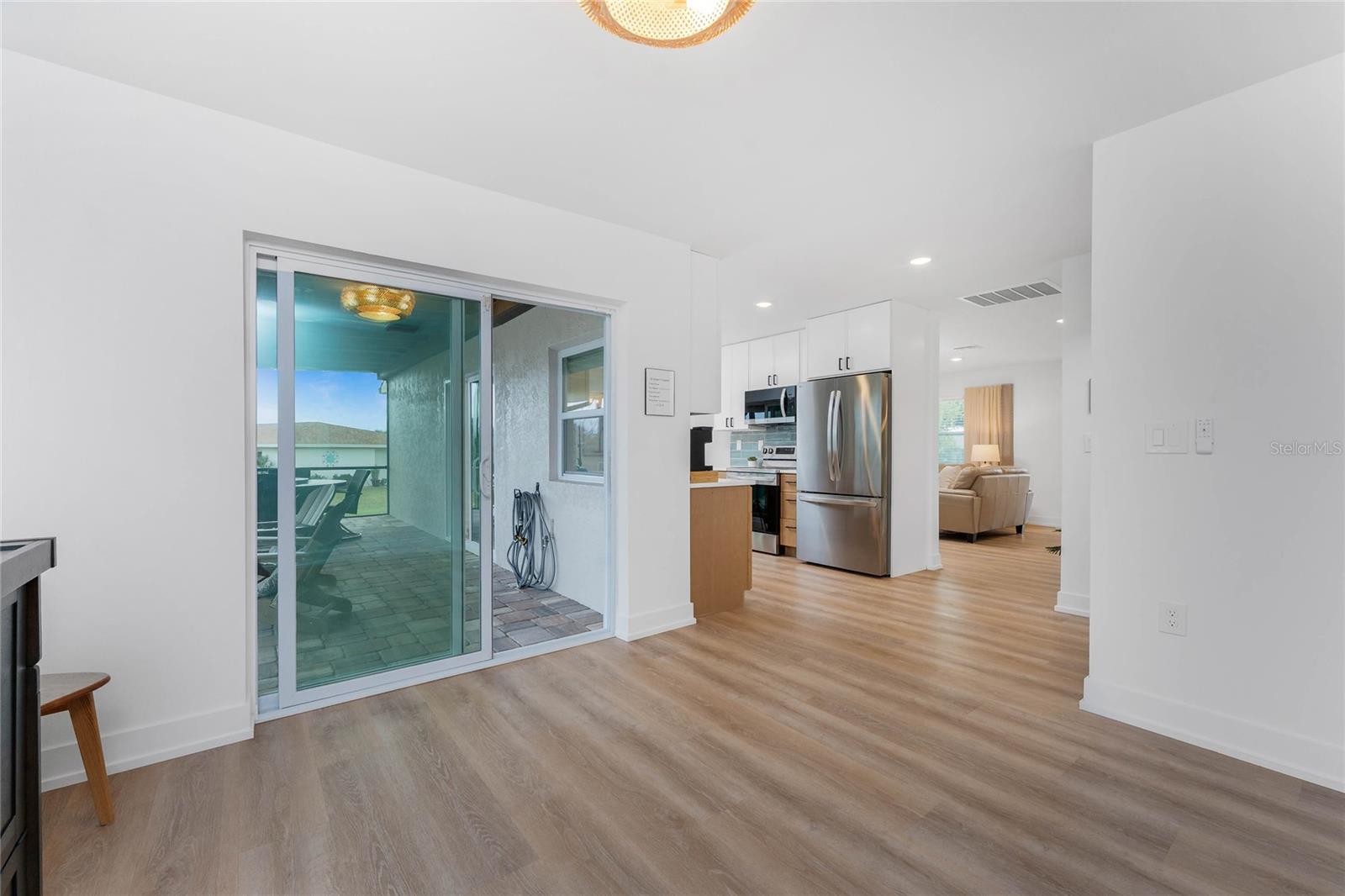 84 ANNAPOLIS LN, ROTONDA WEST, FL, 33947