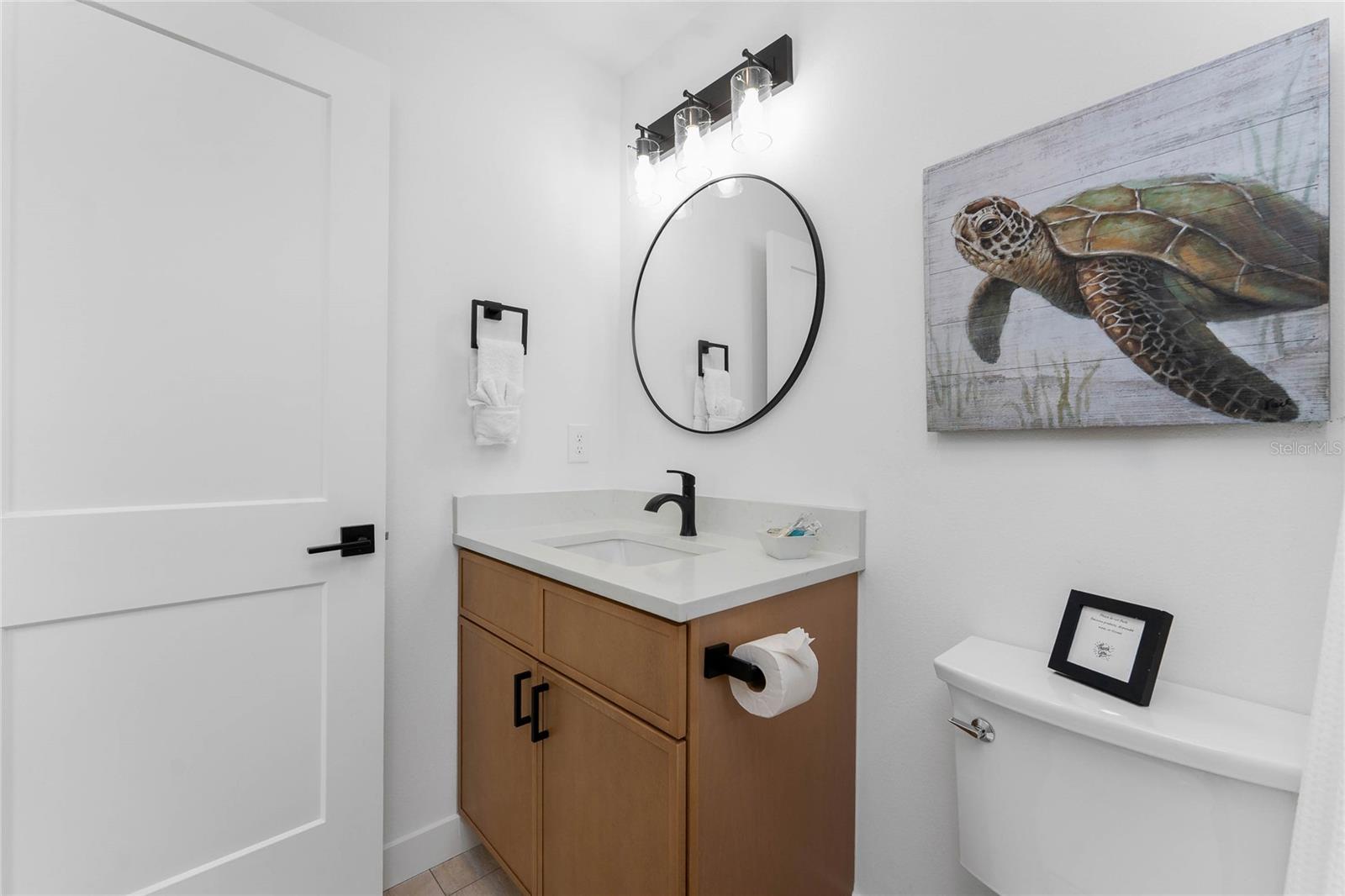 84 ANNAPOLIS LN, ROTONDA WEST, FL, 33947