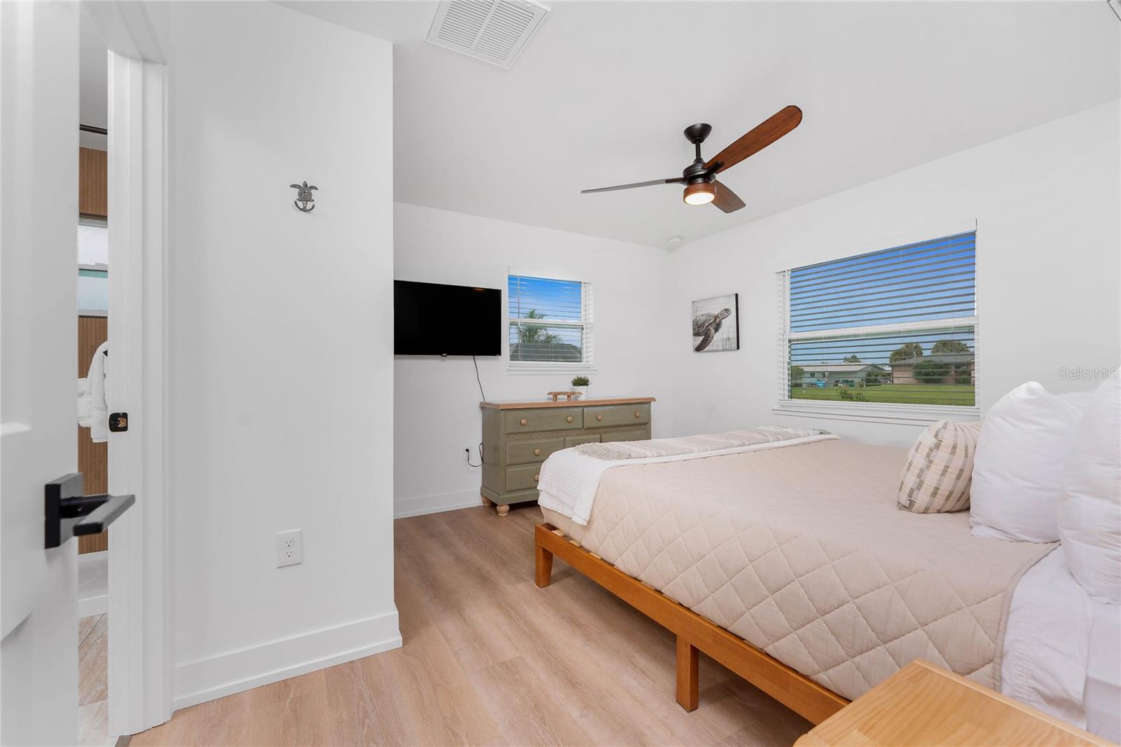 84 ANNAPOLIS LN, ROTONDA WEST, FL, 33947