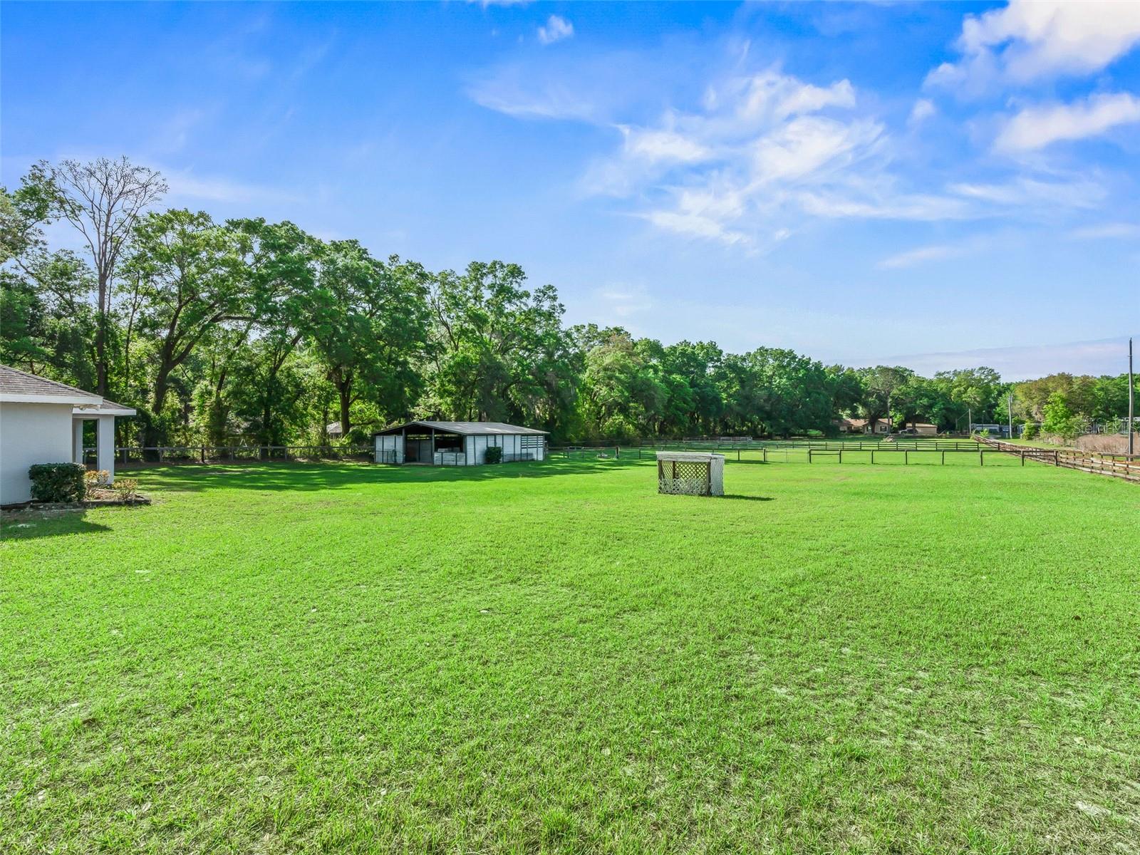 30 SW 145TH ST, OCALA, FL, 34473