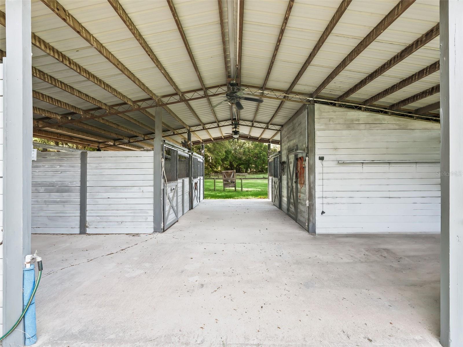 30 SW 145TH ST, OCALA, FL, 34473