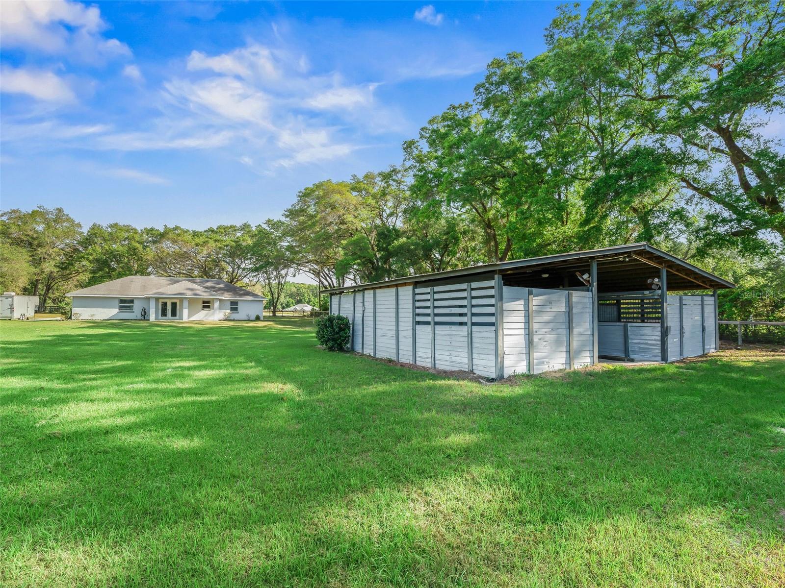 30 SW 145TH ST, OCALA, FL, 34473