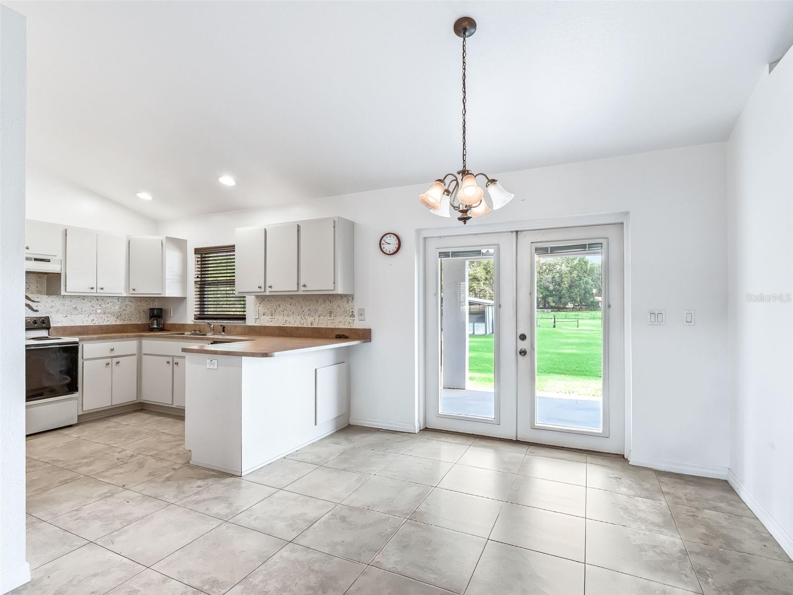 30 SW 145TH ST, OCALA, FL, 34473