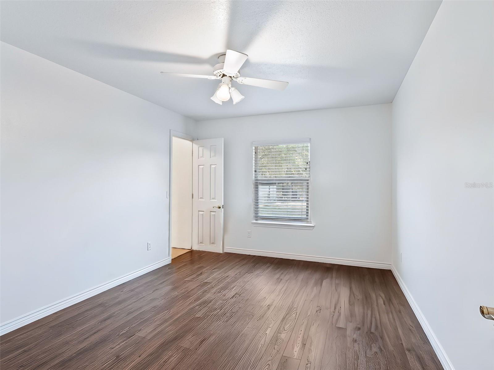 30 SW 145TH ST, OCALA, FL, 34473