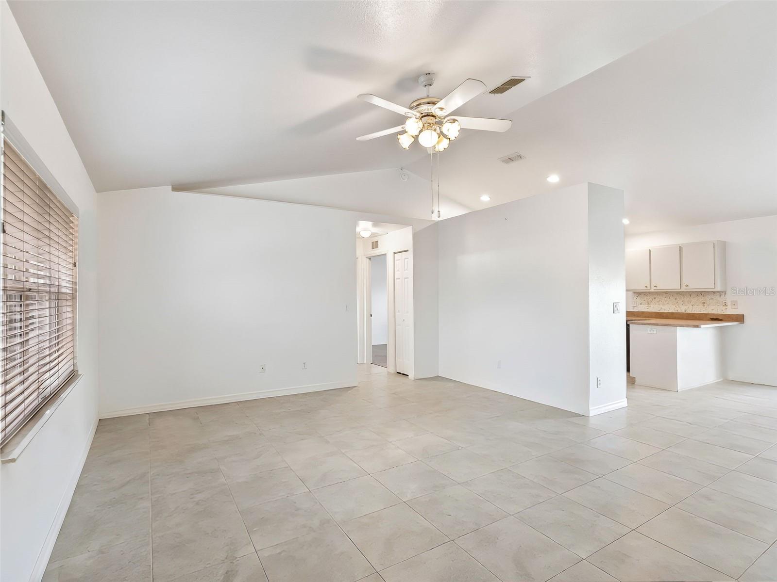 30 SW 145TH ST, OCALA, FL, 34473