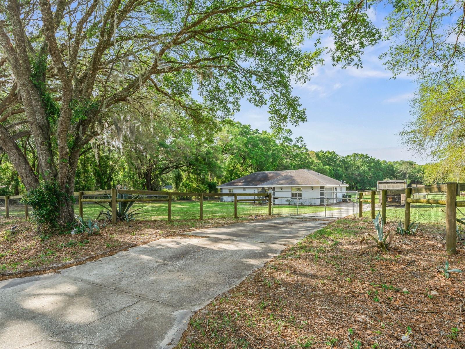 30 SW 145TH ST, OCALA, FL, 34473