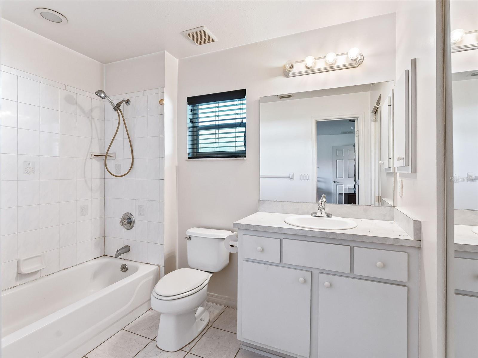 30 SW 145TH ST, OCALA, FL, 34473
