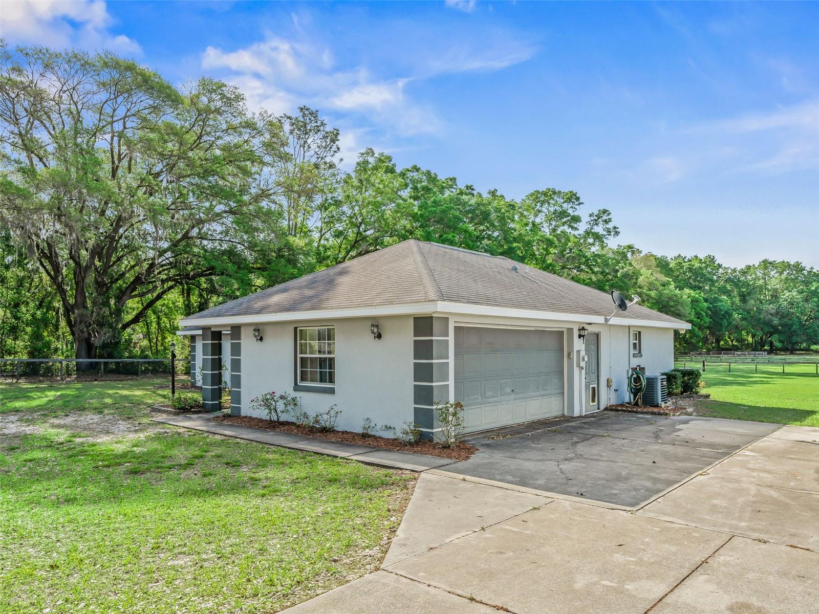 30 SW 145TH ST, OCALA, FL, 34473