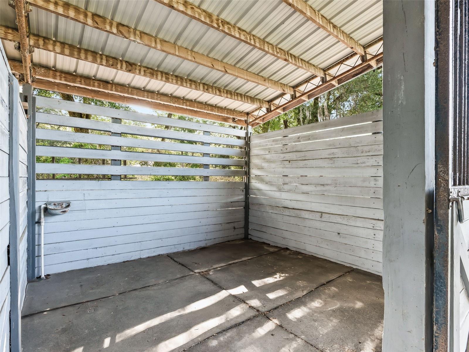 30 SW 145TH ST, OCALA, FL, 34473