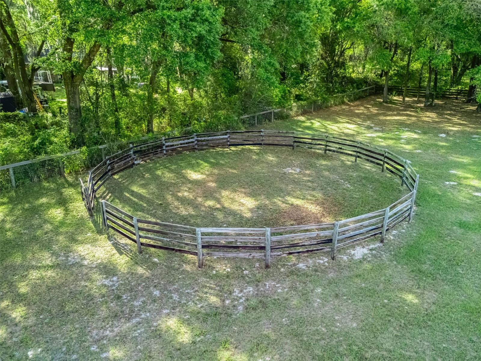 30 SW 145TH ST, OCALA, FL, 34473