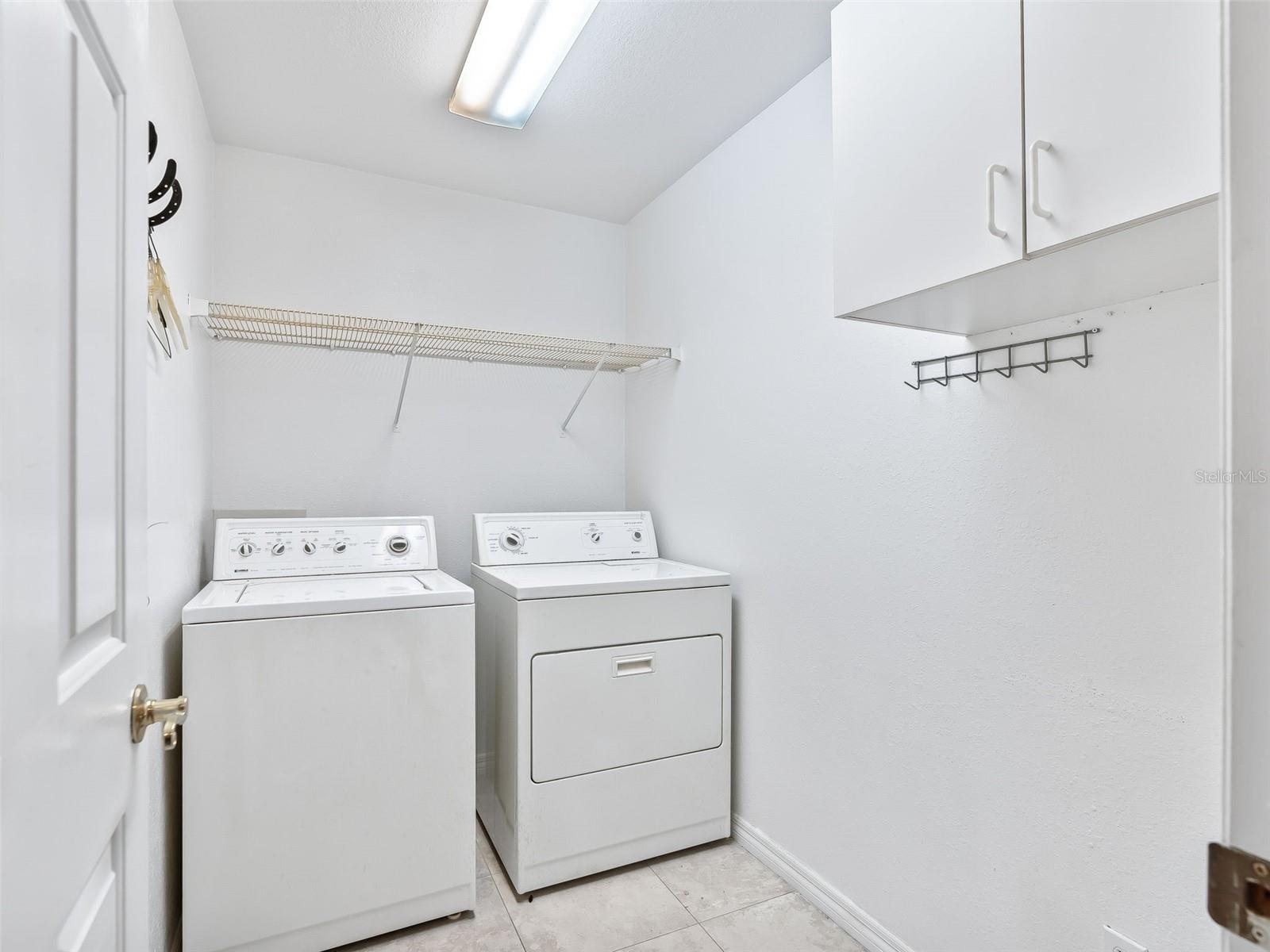 30 SW 145TH ST, OCALA, FL, 34473