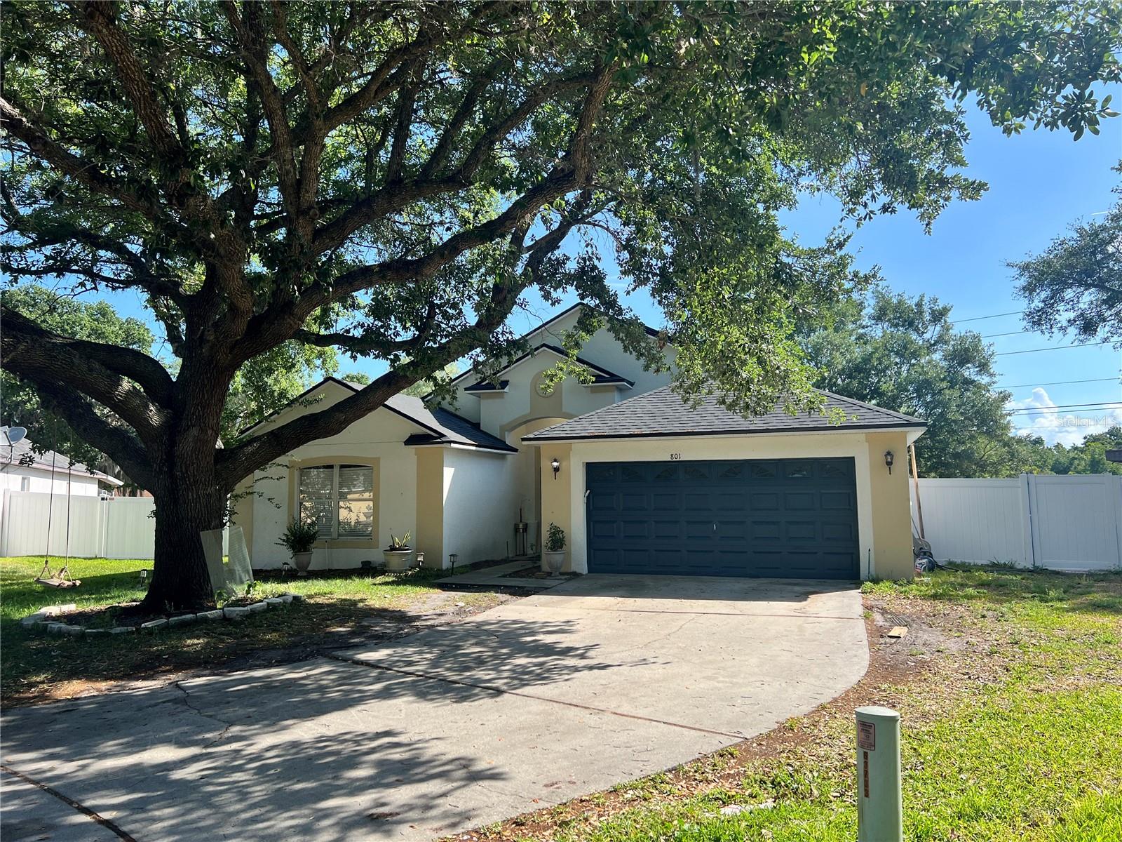 801 KAMCHATKA CT, APOPKA, FL, 32712