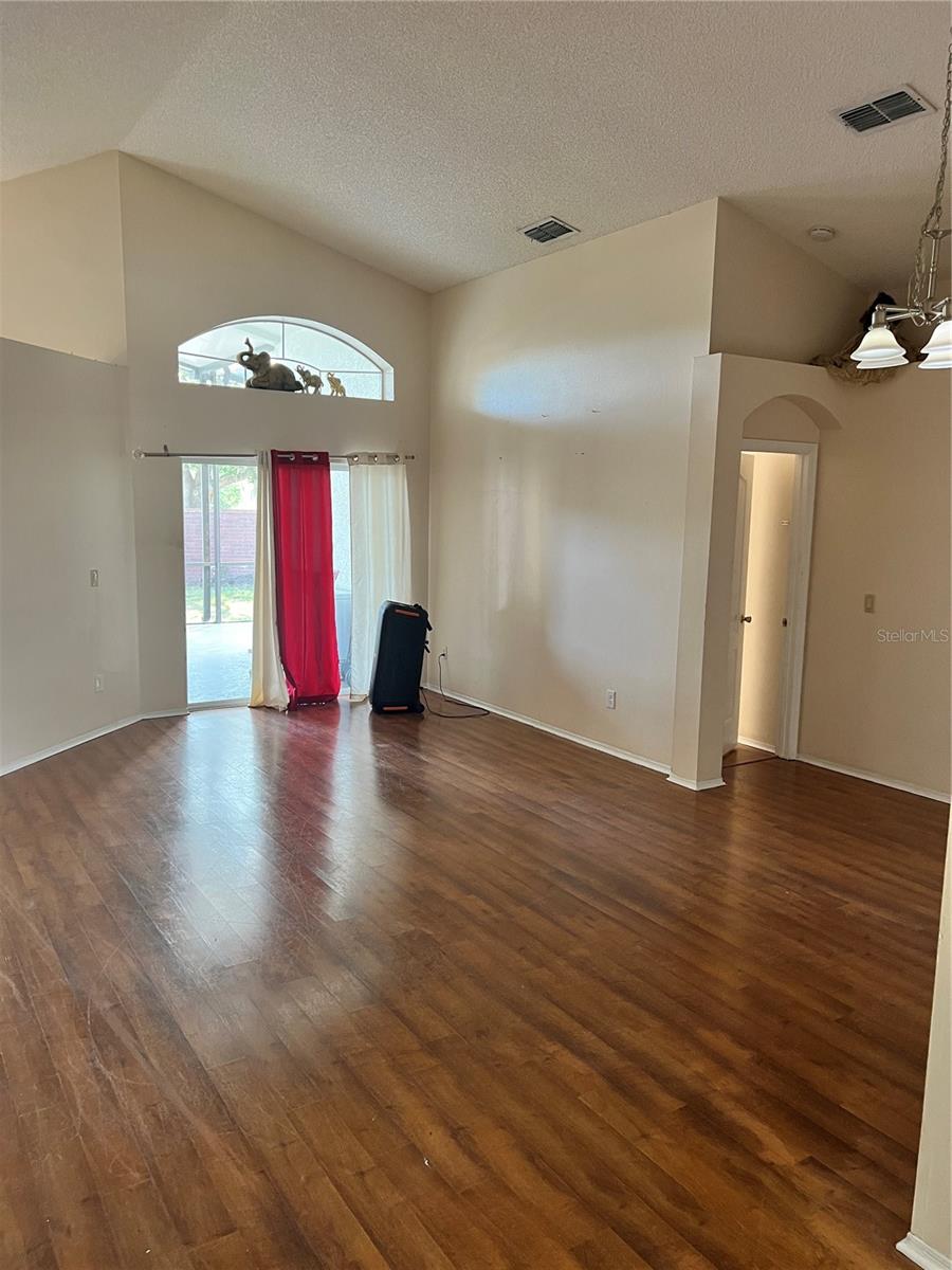 801 KAMCHATKA CT, APOPKA, FL, 32712
