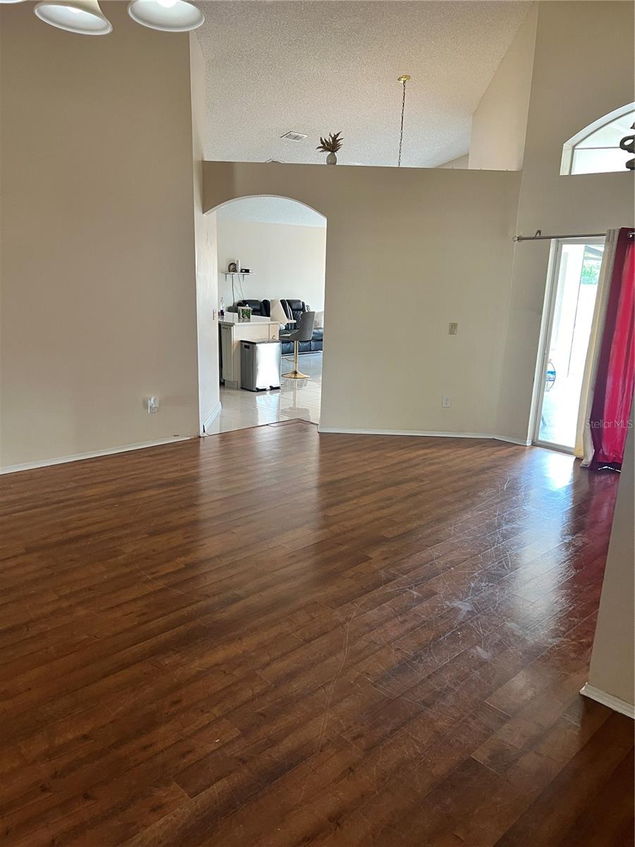 801 KAMCHATKA CT, APOPKA, FL, 32712