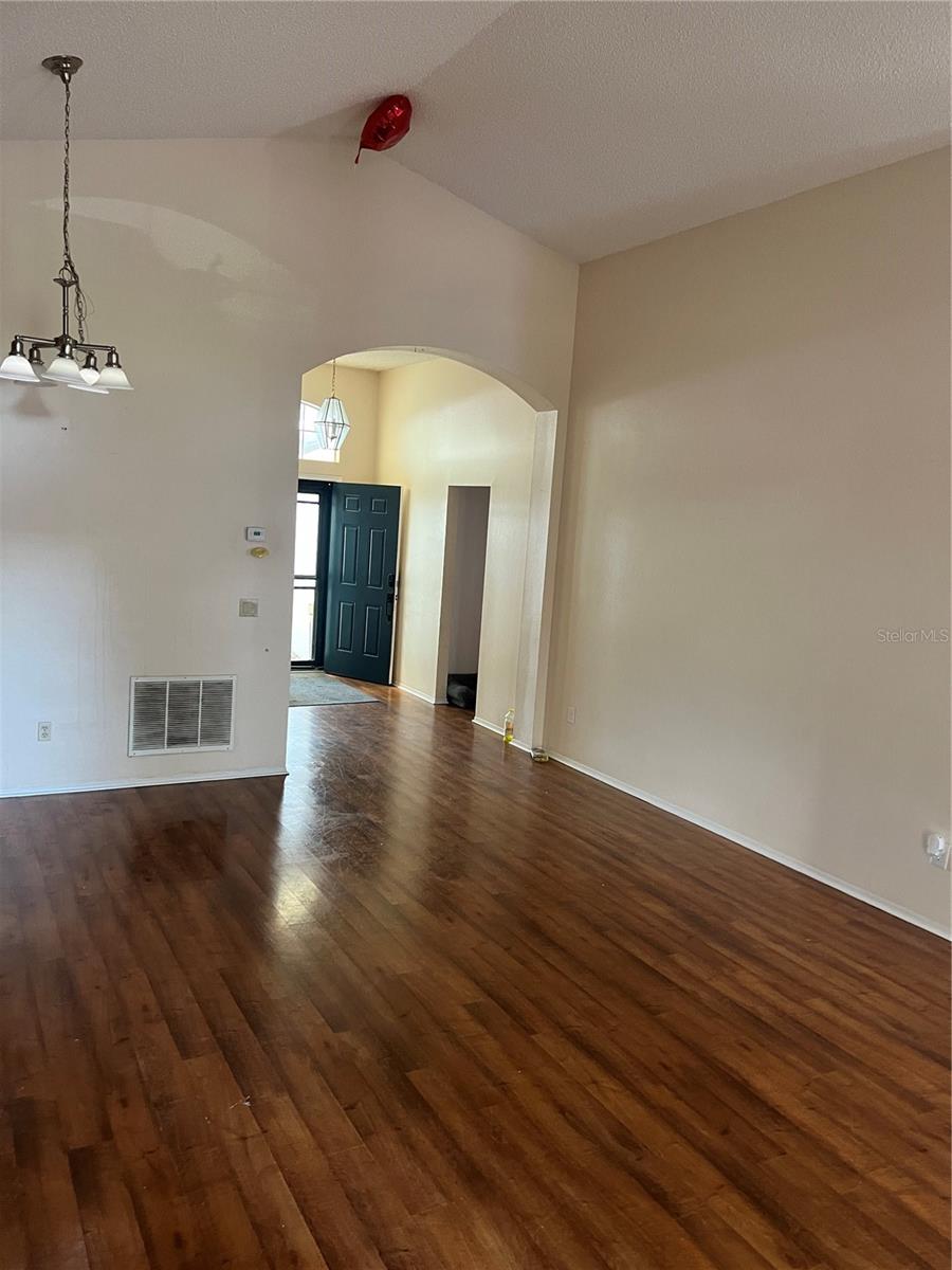 801 KAMCHATKA CT, APOPKA, FL, 32712