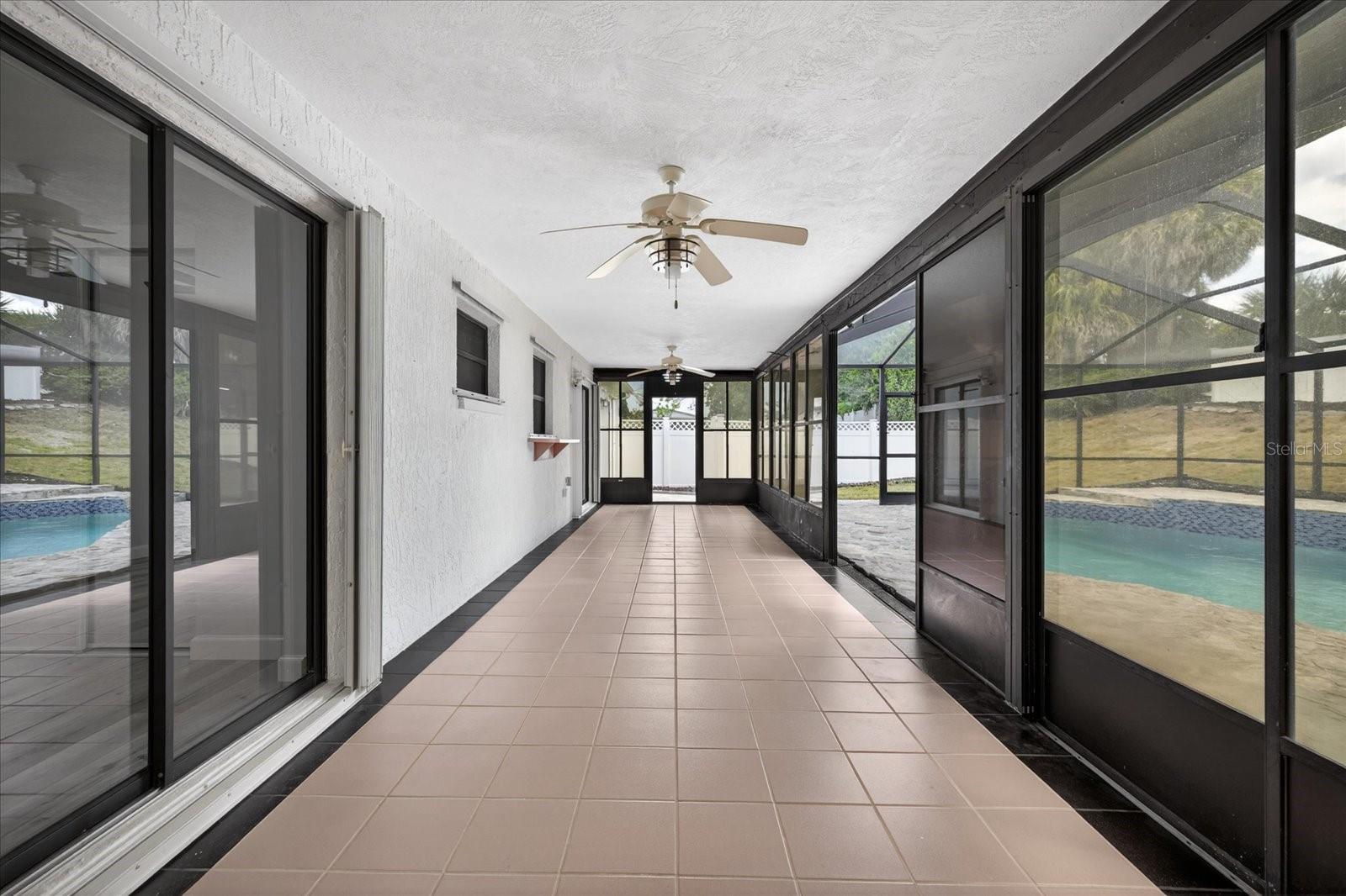 7834 SEASONS LN, NEW PORT RICHEY, FL, 34653