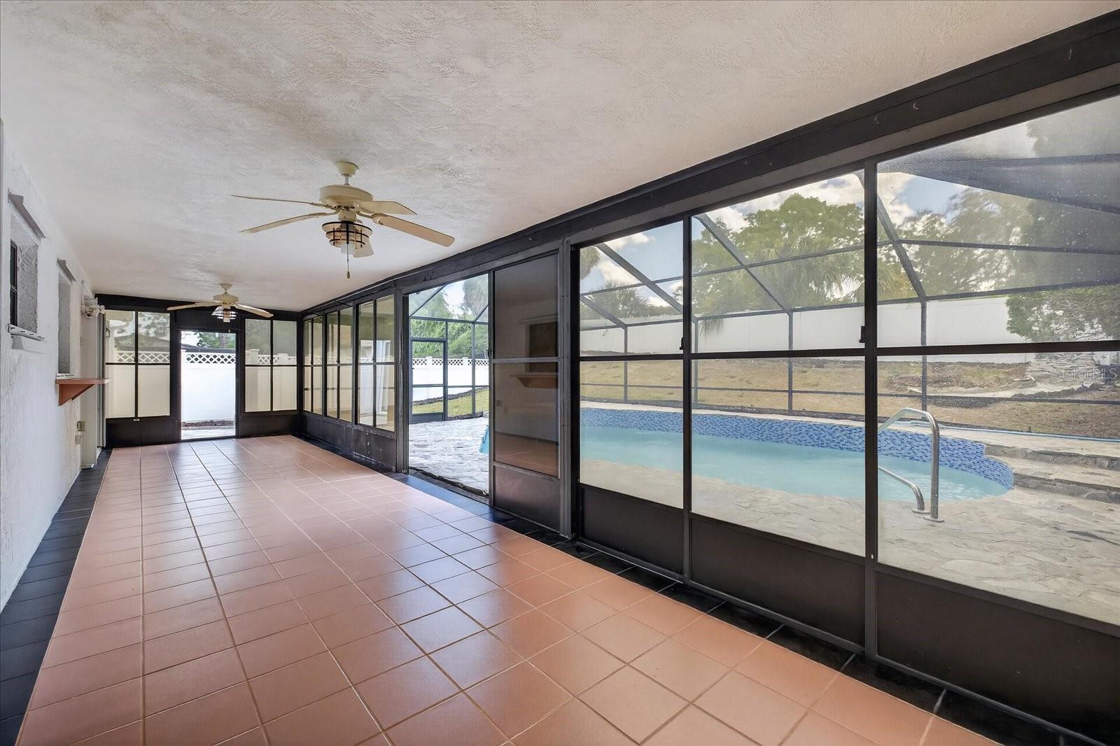 7834 SEASONS LN, NEW PORT RICHEY, FL, 34653