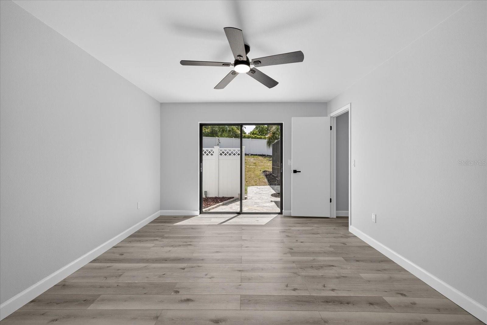7834 SEASONS LN, NEW PORT RICHEY, FL, 34653