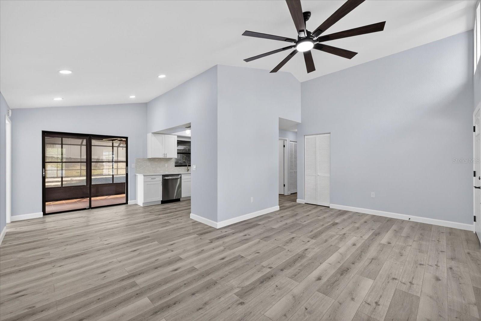 7834 SEASONS LN, NEW PORT RICHEY, FL, 34653