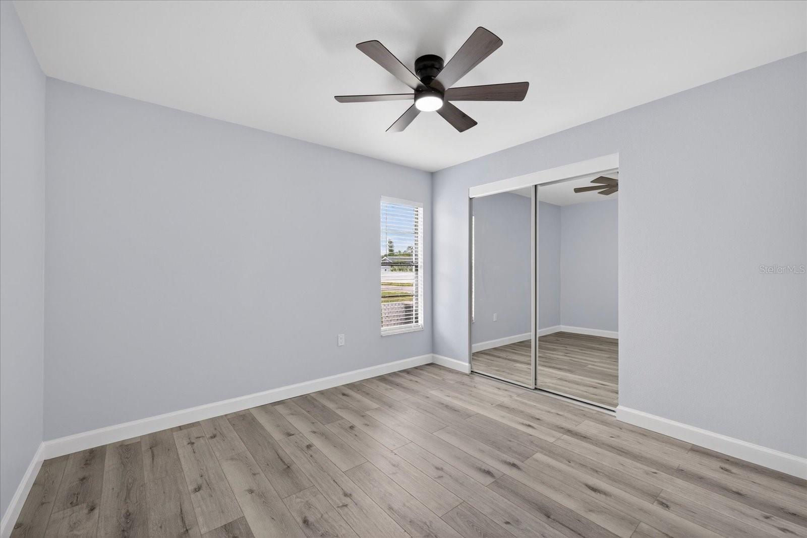 7834 SEASONS LN, NEW PORT RICHEY, FL, 34653
