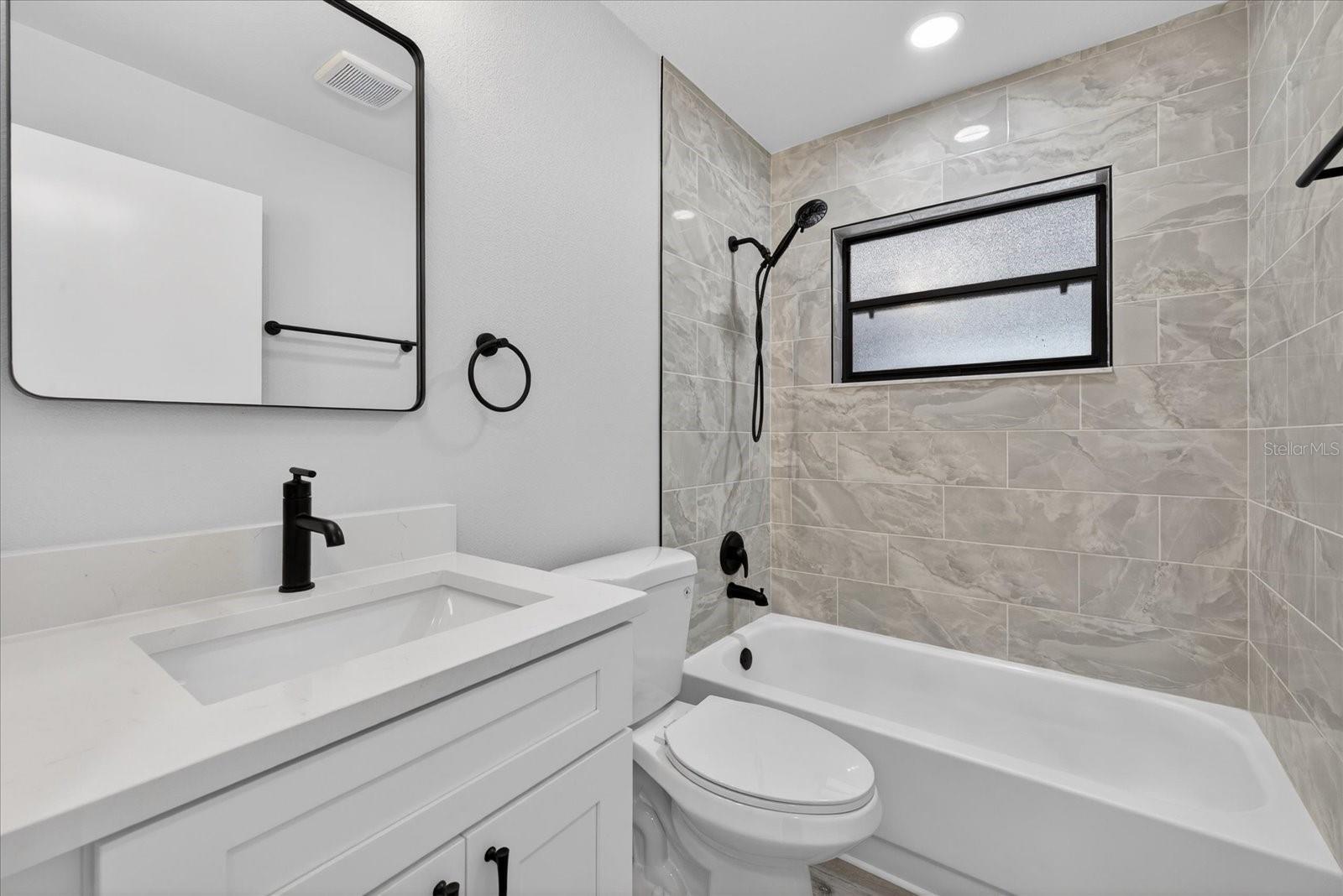 7834 SEASONS LN, NEW PORT RICHEY, FL, 34653