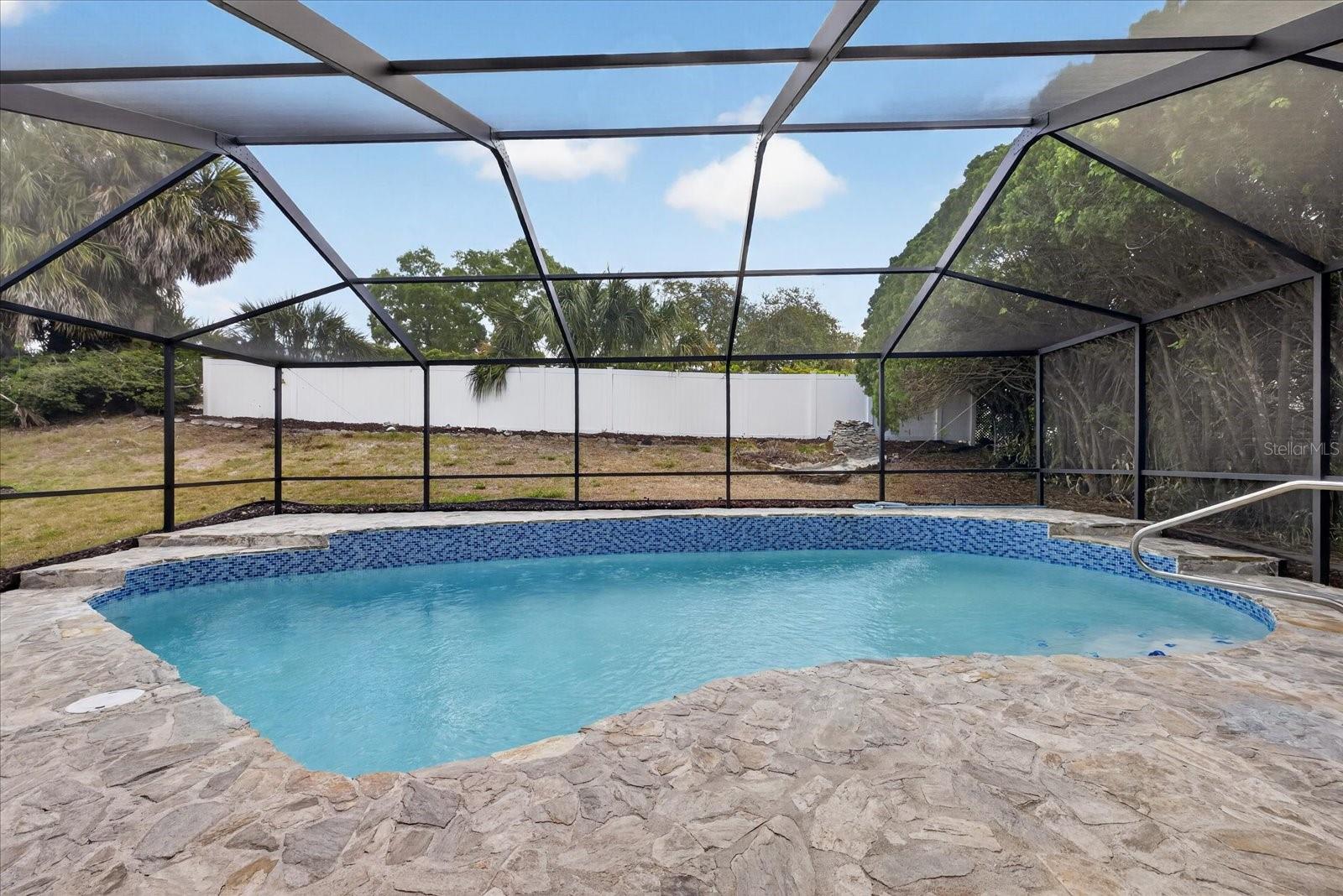 7834 SEASONS LN, NEW PORT RICHEY, FL, 34653