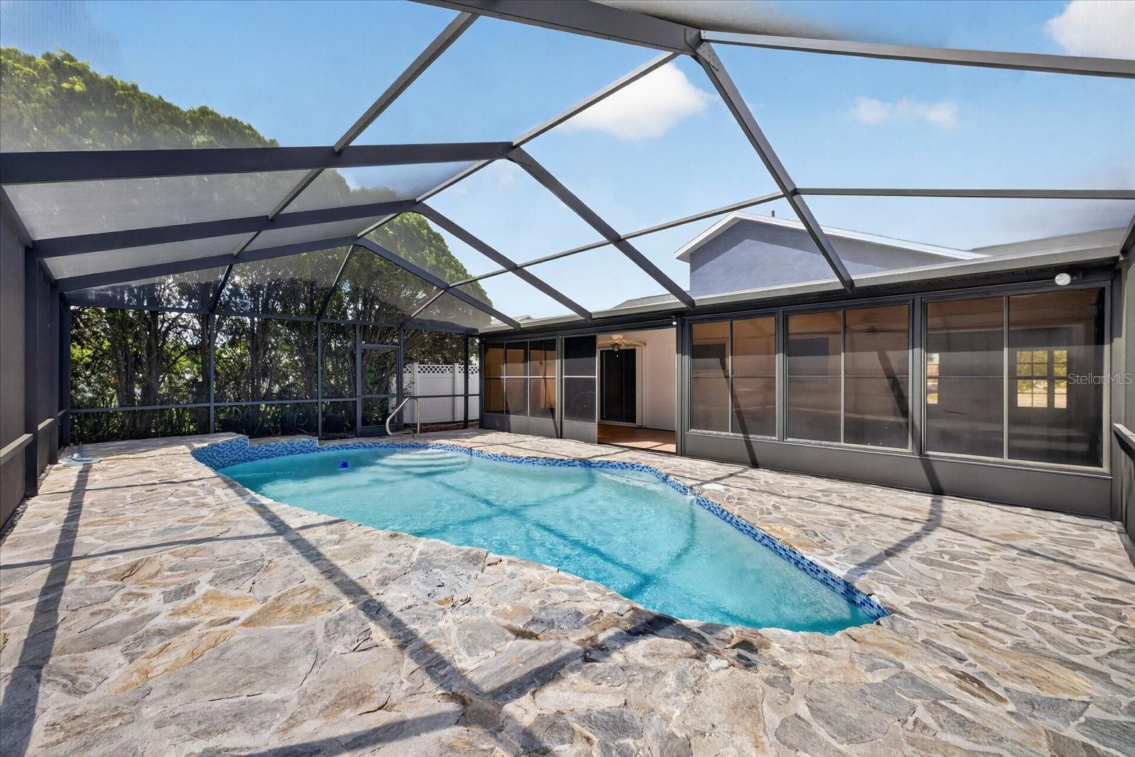7834 SEASONS LN, NEW PORT RICHEY, FL, 34653