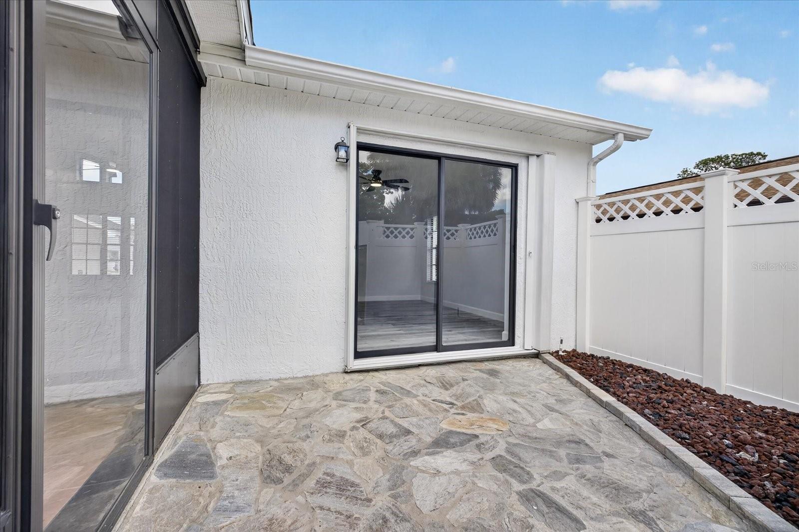 7834 SEASONS LN, NEW PORT RICHEY, FL, 34653