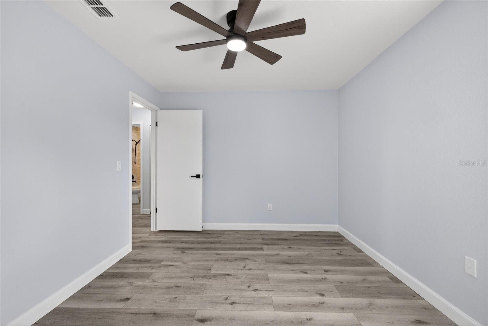 7834 SEASONS LN, NEW PORT RICHEY, FL, 34653