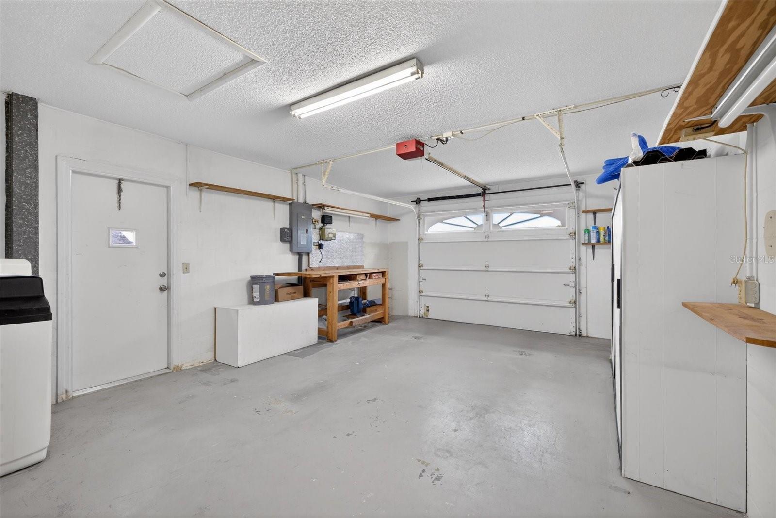 7834 SEASONS LN, NEW PORT RICHEY, FL, 34653