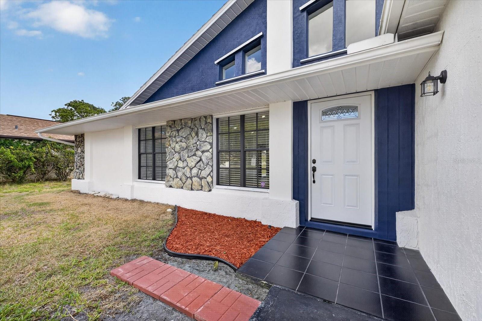 7834 SEASONS LN, NEW PORT RICHEY, FL, 34653