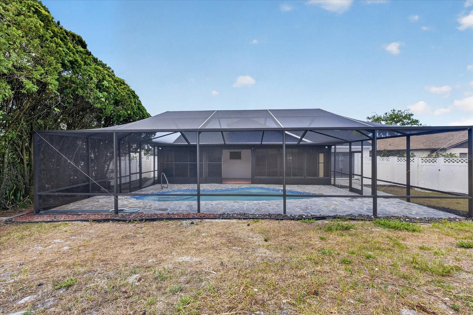 7834 SEASONS LN, NEW PORT RICHEY, FL, 34653