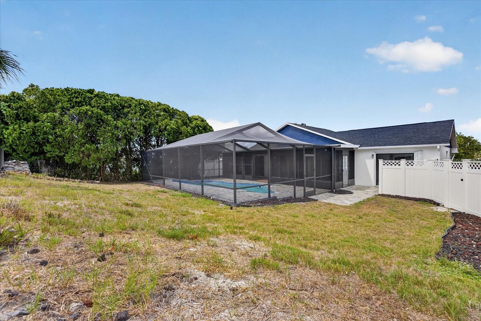 7834 SEASONS LN, NEW PORT RICHEY, FL, 34653